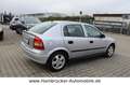 Opel Astra 1.6 16V Edition 100~1.Hand~Klima~8xBereift Silber - thumbnail 8