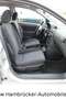 Opel Astra 1.6 16V Edition 100~1.Hand~Klima~8xBereift Silber - thumbnail 19
