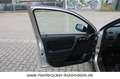 Opel Astra 1.6 16V Edition 100~1.Hand~Klima~8xBereift Silber - thumbnail 11