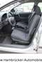 Opel Astra 1.6 16V Edition 100~1.Hand~Klima~8xBereift Silber - thumbnail 16