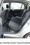 Opel Astra 1.6 16V Edition 100~1.Hand~Klima~8xBereift Silber - thumbnail 17