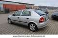 Opel Astra 1.6 16V Edition 100~1.Hand~Klima~8xBereift Silber - thumbnail 7