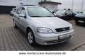 Opel Astra 1.6 16V Edition 100~1.Hand~Klima~8xBereift Silber - thumbnail 3