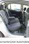 Opel Astra 1.6 16V Edition 100~1.Hand~Klima~8xBereift Silber - thumbnail 18