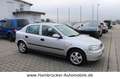 Opel Astra 1.6 16V Edition 100~1.Hand~Klima~8xBereift Silber - thumbnail 4