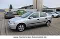 Opel Astra 1.6 16V Edition 100~1.Hand~Klima~8xBereift Silber - thumbnail 1