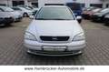 Opel Astra 1.6 16V Edition 100~1.Hand~Klima~8xBereift Silber - thumbnail 5