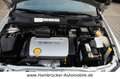 Opel Astra 1.6 16V Edition 100~1.Hand~Klima~8xBereift Silber - thumbnail 6