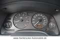 Opel Astra 1.6 16V Edition 100~1.Hand~Klima~8xBereift Silber - thumbnail 13