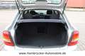 Opel Astra 1.6 16V Edition 100~1.Hand~Klima~8xBereift Silber - thumbnail 10