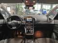 Renault Scenic Grand Scenic IV 1.7 dCi **Navi*AHK*SHZ*Temp** Grau - thumbnail 16