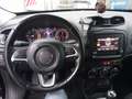 Jeep Renegade Renegade 1.6 mjt Limited fwd 120cv Negru - thumbnail 8