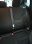 Jeep Renegade Renegade 1.6 mjt Limited fwd 120cv Nero - thumbnail 14