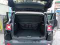 Jeep Renegade Renegade 1.6 mjt Limited fwd 120cv crna - thumbnail 7