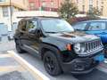 Jeep Renegade Renegade 1.6 mjt Limited fwd 120cv Black - thumbnail 1