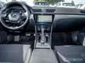 Skoda Superb Combi Style iV 1.4TSI DSG 360°/PDC/GRA Grau - thumbnail 11