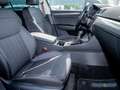 Skoda Superb Combi Style iV 1.4TSI DSG 360°/PDC/GRA Grau - thumbnail 9