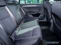Skoda Superb Combi Style iV 1.4TSI DSG 360°/PDC/GRA Grau - thumbnail 10
