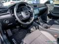Skoda Superb Combi Style iV 1.4TSI DSG 360°/PDC/GRA Grau - thumbnail 6