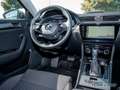 Skoda Superb Combi Style iV 1.4TSI DSG 360°/PDC/GRA Grau - thumbnail 7