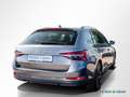 Skoda Superb Combi Style iV 1.4TSI DSG 360°/PDC/GRA Grau - thumbnail 5