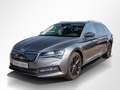 Skoda Superb Combi Style iV 1.4TSI DSG 360°/PDC/GRA Grau - thumbnail 14
