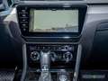 Skoda Superb Combi Style iV 1.4TSI DSG 360°/PDC/GRA Grau - thumbnail 8