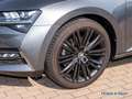Skoda Superb Combi Style iV 1.4TSI DSG 360°/PDC/GRA Grau - thumbnail 13