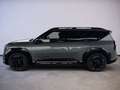 Kia EV9 AWD GTL RELAX GD Verde - thumbnail 7