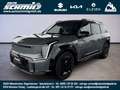 Kia EV9 AWD GTL RELAX GD Verde - thumbnail 1