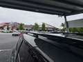 Kia EV9 AWD GTL RELAX GD Verde - thumbnail 25