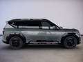 Kia EV9 AWD GTL RELAX GD Verde - thumbnail 4
