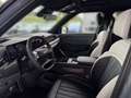Kia EV9 AWD GTL RELAX GD Verde - thumbnail 14
