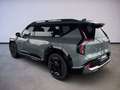 Kia EV9 AWD GTL RELAX GD Vert - thumbnail 6