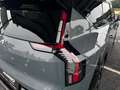 Kia EV9 AWD GTL RELAX GD Vert - thumbnail 12