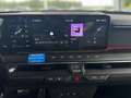 Kia EV9 AWD GTL RELAX GD Verde - thumbnail 18