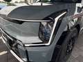 Kia EV9 AWD GTL RELAX GD Verde - thumbnail 8