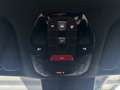 Kia EV9 AWD GTL RELAX GD Verde - thumbnail 23