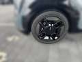 Kia EV9 AWD GTL RELAX GD Verde - thumbnail 9