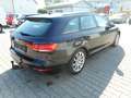 Audi A4 Avant Quattro 2.0 tdi AHK PDC NAVI Schwarz - thumbnail 6