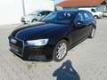 Audi A4 Avant Quattro 2.0 tdi AHK PDC NAVI Schwarz - thumbnail 2