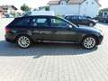 Audi A4 Avant Quattro 2.0 tdi AHK PDC NAVI Schwarz - thumbnail 5