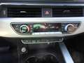 Audi A4 Avant Quattro 2.0 tdi AHK PDC NAVI Schwarz - thumbnail 15