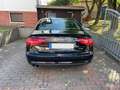 Audi A4 A4 1.8 TFSI Ambition Schwarz - thumbnail 3