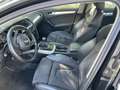 Audi A4 A4 1.8 TFSI Ambition Schwarz - thumbnail 6