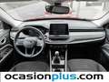 Jeep Compass 1.3 Gse T4 Longitude 4x2 130 Rojo - thumbnail 9