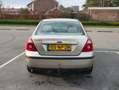 Ford Mondeo Mondeo 2.0-16V Ghia Exec. Beige - thumbnail 5