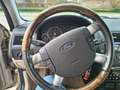 Ford Mondeo Mondeo 2.0-16V Ghia Exec. Beige - thumbnail 11
