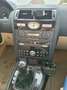 Ford Mondeo Mondeo 2.0-16V Ghia Exec. Beige - thumbnail 17