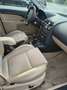 Ford Mondeo Mondeo 2.0-16V Ghia Exec. Beige - thumbnail 8